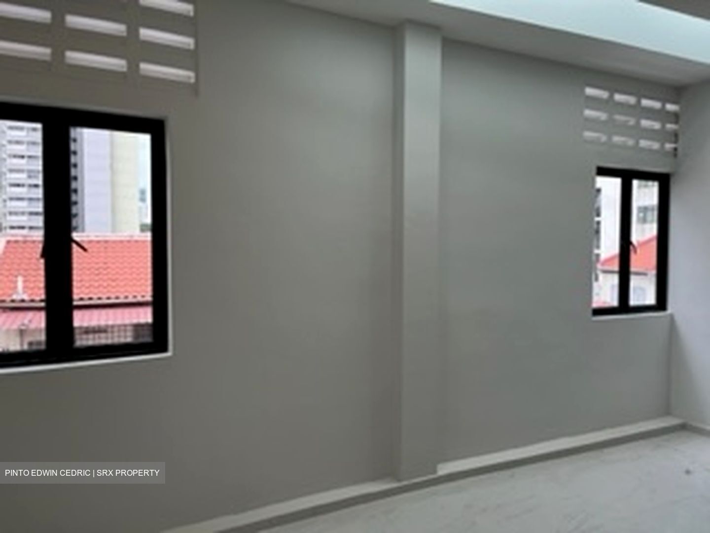 Jalan Besar (D8), Shop House #455733171